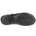 Sandały Rieker Sandals W 64870-00 37 Sandały Rieker Sandals W 64870-00 37