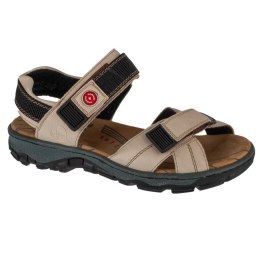 Sandały Rieker Sandals W 68851-80 39