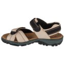 Sandały Rieker Sandals W 68851-80 39
