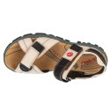 Sandały Rieker Sandals W 68851-80 39