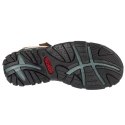 Sandały Rieker Sandals W 68851-80 39