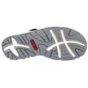 Sandały Rieker Sandals W 68866-14 38