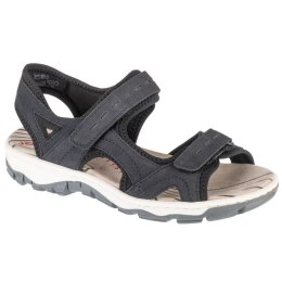 Sandały Rieker Sandals W 68866-14 40