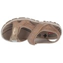 Sandały Rieker Sandals W 68866-31 38