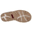 Sandały Rieker Sandals W 68866-31 38