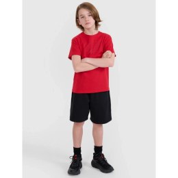Spodenki 4F Jr 4FJWMM00TSHOM629-20S 128