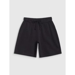 Spodenki 4F Jr 4FJWMM00TSHOM629-20S 140