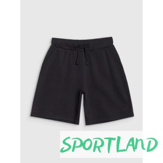 Spodenki 4F Jr 4FJWMM00TSHOM629-20S 152