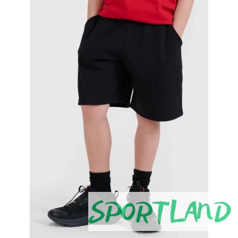 Spodenki 4F Jr 4FJWMM00TSHOM629-20S 158 Spodenki 4F Jr 4FJWMM00TSHOM629-20S 158