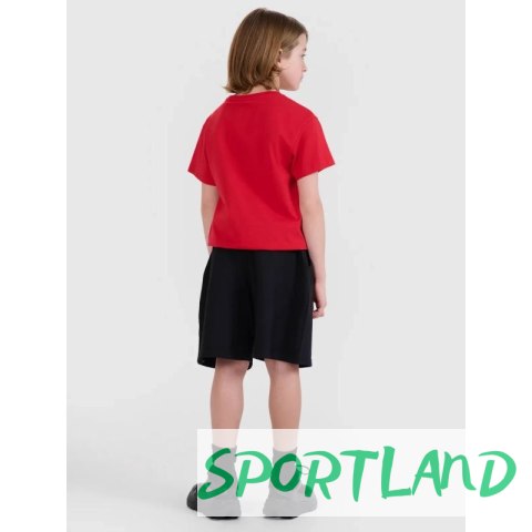 Spodenki 4F Jr 4FJWMM00TSHOM629-20S 158 Spodenki 4F Jr 4FJWMM00TSHOM629-20S 158