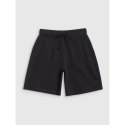 Spodenki 4F Jr 4FJWMM00TSHOM629-20S 164