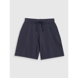 Spodenki 4F Jr 4FJWMM00TSHOM629-31S 122