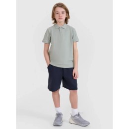 Spodenki 4F Jr 4FJWMM00TSHOM629-31S 122