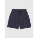 Spodenki 4F Jr 4FJWMM00TSHOM629-31S 128