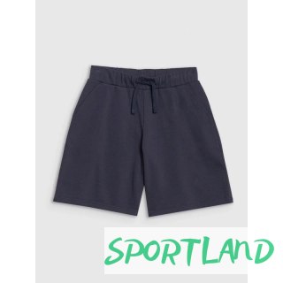 Spodenki 4F Jr 4FJWMM00TSHOM629-31S 128