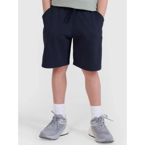 Spodenki 4F Jr 4FJWMM00TSHOM629-31S 134 Spodenki 4F Jr 4FJWMM00TSHOM629-31S 134