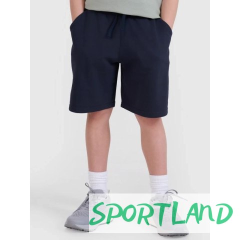 Spodenki 4F Jr 4FJWMM00TSHOM629-31S 140 Spodenki 4F Jr 4FJWMM00TSHOM629-31S 140