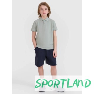 Spodenki 4F Jr 4FJWMM00TSHOM629-31S 164