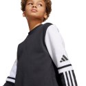 Bluza adidas Squadra 25 Sweat Crew Jr JE2773 140 cm Bluza adidas Squadra 25 Sweat Crew Jr JE2773 140 cm