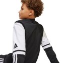 Bluza adidas Squadra 25 Sweat Crew Jr JE2773 140 cm Bluza adidas Squadra 25 Sweat Crew Jr JE2773 140 cm