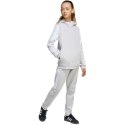 Bluza adidas Squadra 25 Sweat Hoody Jr JD4808 128 cm