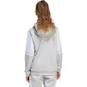 Bluza adidas Squadra 25 Sweat Hoody Jr JD4808 152cm