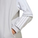 Bluza adidas Squadra 25 Sweat Hoody Jr JD4808 152cm
