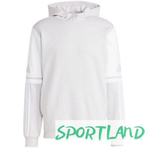 Bluza adidas Squadra 25 Sweat Hoody M JD2977 2 XL Bluza adidas Squadra 25 Sweat Hoody M JD2977 2 XL