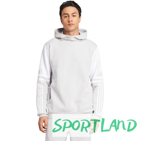 Bluza adidas Squadra 25 Sweat Hoody M JD2977 2 XL Bluza adidas Squadra 25 Sweat Hoody M JD2977 2 XL
