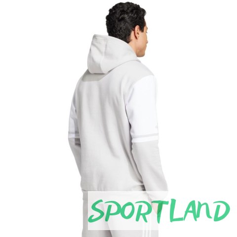 Bluza adidas Squadra 25 Sweat Hoody M JD2977 2 XL Bluza adidas Squadra 25 Sweat Hoody M JD2977 2 XL