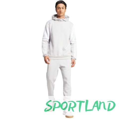 Bluza adidas Squadra 25 Sweat Hoody M JD2977 2 XL Bluza adidas Squadra 25 Sweat Hoody M JD2977 2 XL