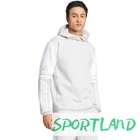 Bluza adidas Squadra 25 Sweat Hoody M JD2977 2 XL Bluza adidas Squadra 25 Sweat Hoody M JD2977 2 XL