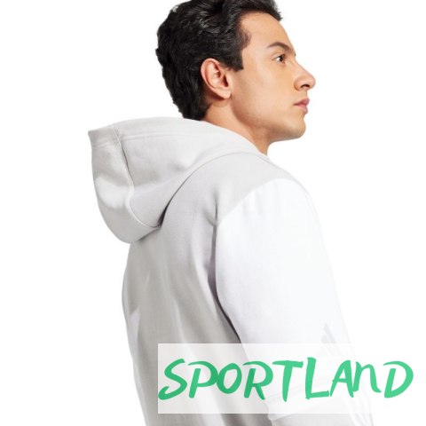 Bluza adidas Squadra 25 Sweat Hoody M JD2977 2 XL Bluza adidas Squadra 25 Sweat Hoody M JD2977 2 XL