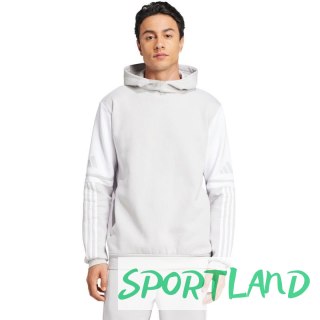 Bluza adidas Squadra 25 Sweat Hoody M JD2977 L
