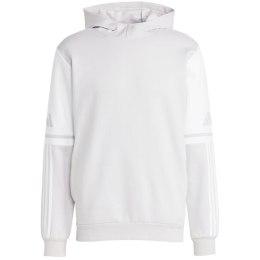 Bluza adidas Squadra 25 Sweat Hoody M JD2977 XL