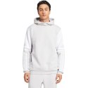 Bluza adidas Squadra 25 Sweat Hoody M JD2977 XL