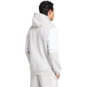 Bluza adidas Squadra 25 Sweat Hoody M JD2977 XL