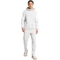 Bluza adidas Squadra 25 Sweat Hoody M JD2977 XL
