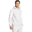 Bluza adidas Squadra 25 Sweat Hoody M JD2977 XL