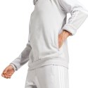 Bluza adidas Squadra 25 Sweat Hoody M JD2977 XL