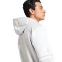 Bluza adidas Squadra 25 Sweat Hoody M JD2977 XL