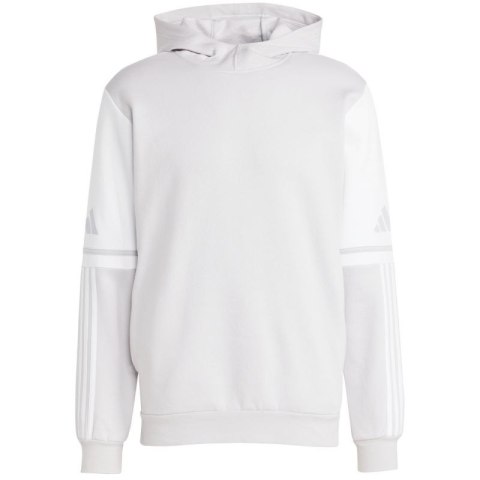 Bluza adidas Squadra 25 Sweat Hoody M JD2977 S Bluza adidas Squadra 25 Sweat Hoody M JD2977 S