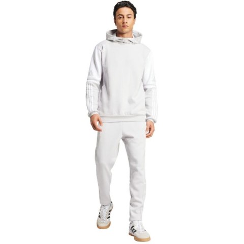 Bluza adidas Squadra 25 Sweat Hoody M JD2977 S Bluza adidas Squadra 25 Sweat Hoody M JD2977 S