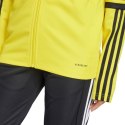 Bluza adidas Squadra 25 Training Jr JP3395 128 cm
