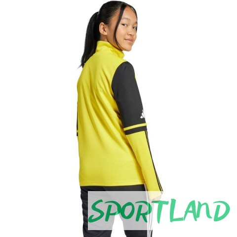 Bluza adidas Squadra 25 Training Jr JP3395 152cm Bluza adidas Squadra 25 Training Jr JP3395 152cm