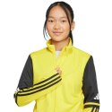 Bluza adidas Squadra 25 Training Jr JP3395 152cm