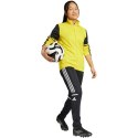 Bluza adidas Squadra 25 Training Jr JP3395 164 cm