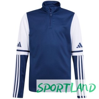 Bluza adidas Squadra 25 Training Top Jr JD3025 152cm