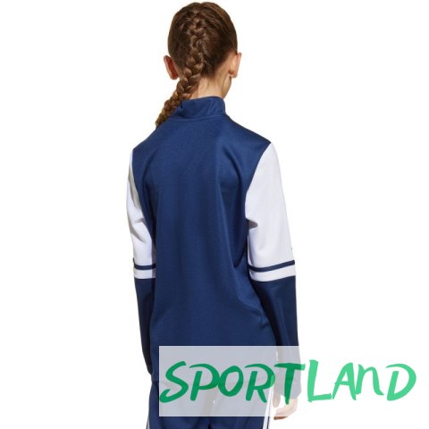 Bluza adidas Squadra 25 Training Top Jr JD3025 152cm Bluza adidas Squadra 25 Training Top Jr JD3025 152cm