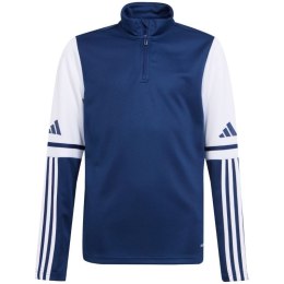 Bluza adidas Squadra 25 Training Top Jr JD3025 164 cm
